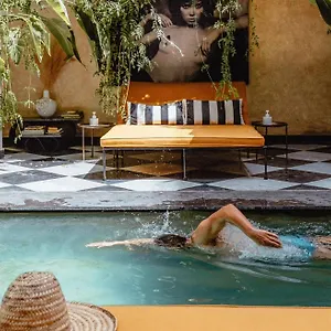 Sakkan Morocco