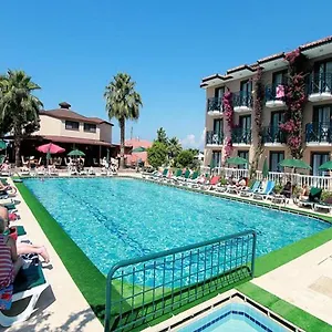 Bahar (adults Only) Фетхие