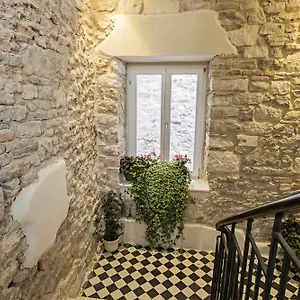 Heritage Antique Croatia